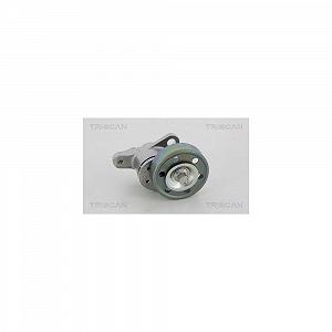 Натягувач поліклинового ременя TRISCAN 8641 133004 для TOYOTA LEXUS - Фото 1