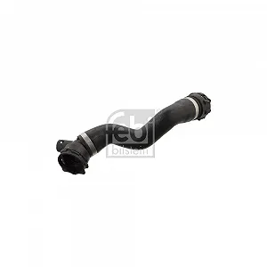 Шланг радіатора FEBI BILSTEIN 103045 для BMW, правий нижній synthetic.ua - Фото 1