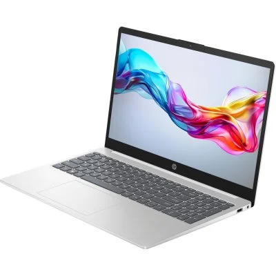 Ноутбук HP 15-fd1087ua (BA5E2EA), фото №3 Ноутбук HP 15-fd1087ua (BA5E2EA), фото №3