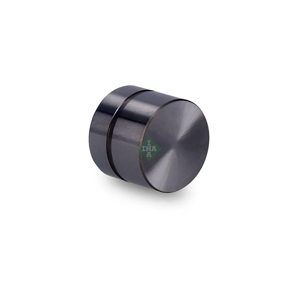 Штовхач клапана Schaeffler INA 420 0118 10 для ISUZU OPEL SAAB SUZUKI VAUXHALL, фото №1 Штовхач клапана Schaeffler INA 420 0118 10 для ISUZU OPEL SAAB SUZUKI VAUXHALL, фото №1