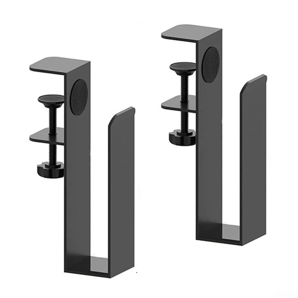 Регулируемая Настольная Подставка для Ноутбука для Организации Рабочего Места, фото №1