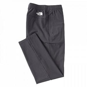 Штаны The North Face Trail Slim-Fit Jogger XL - Фото 1