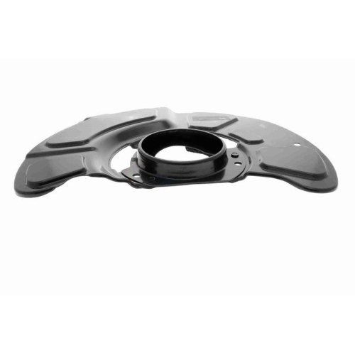 Щит гальмівного диска VAICO Green Mobility Parts V30-2565 для MERCEDES-BENZ, фото №2