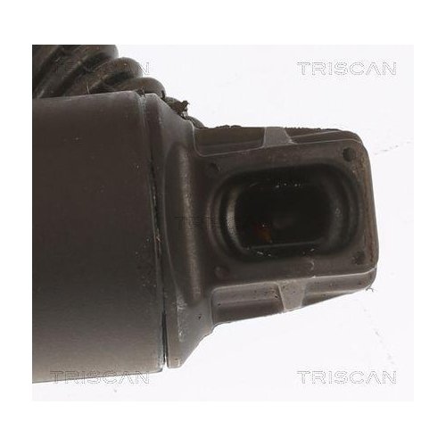 Газовая пружина багажника TRISCAN 8710 29304 для VW, задняя левая, фото №4