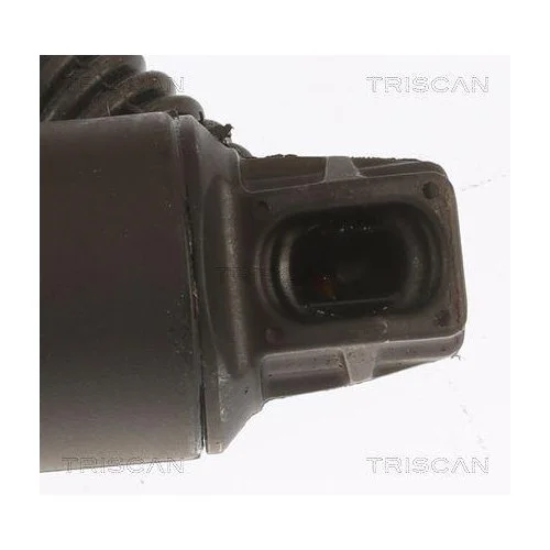 Газова пружина багажника TRISCAN 8710 29304 для VW, задня ліва, фото №4