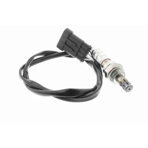 Лямбда-зонд VEMO V24-76-0026 для FIAT, фото №4