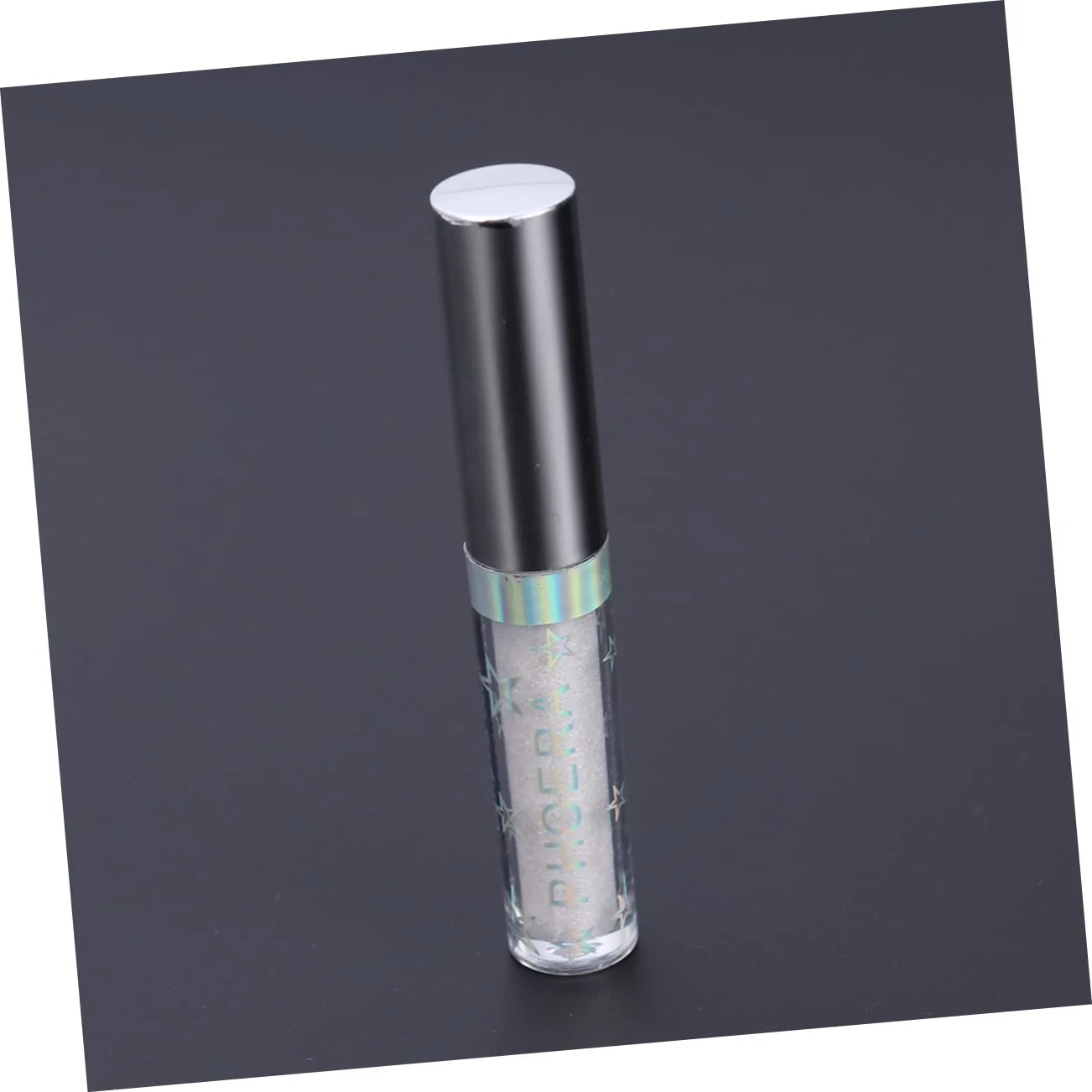 Мерцающие Тени для век Angoily, фото №5 Мерцающие Тени для век Angoily, фото №5