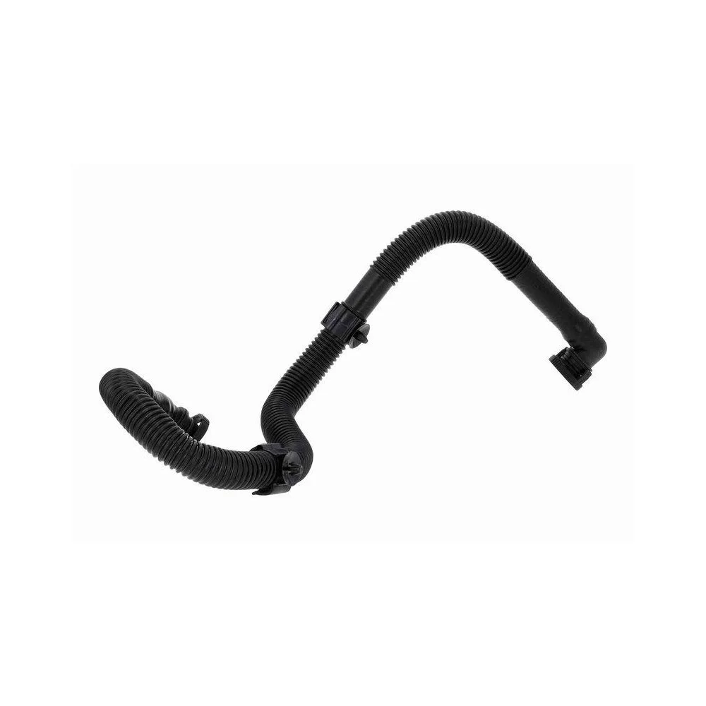 Шланг інтеркулера VAICO V10-9468 SKODA VW, фото №1