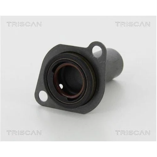 Напрямна втулка зчеплення TRISCAN 8550 10002 для CITROËN FIAT PEUGEOT, вхідна, фото №2