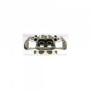 Гальмівний супорт TRISCAN 8175 292005 для VW, передня вісь зліва, перед віссю - Фото 1