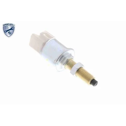 Вимикач стоп-сигналу VEMO V26-73-0010 EXPERT KITS + для HONDA MG ROVER, ніша для ніг, фото №4