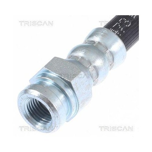 Гальмівний шланг TRISCAN 8150 50238 для MAZDA, задня вісь, фото №3 Гальмівний шланг TRISCAN 8150 50238 для MAZDA, задня вісь, фото №3