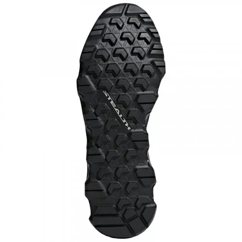Кросівки Adidas Terrex CC Voyager 49 1/3, фото №3