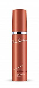 Солнцезащитная сыворотка Dr. Spiller Sun Sensitive SPF 30 High 50 мл synthetic.ua - Фото 1