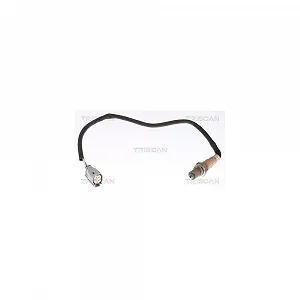 Лямбда-зонд TRISCAN 8845 16101 для FORD после катализатора - Фото 1