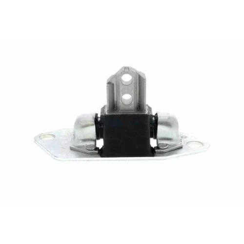 Опора двигателя VAICO V95-0291 для VOLVO, передняя правая, фото №2