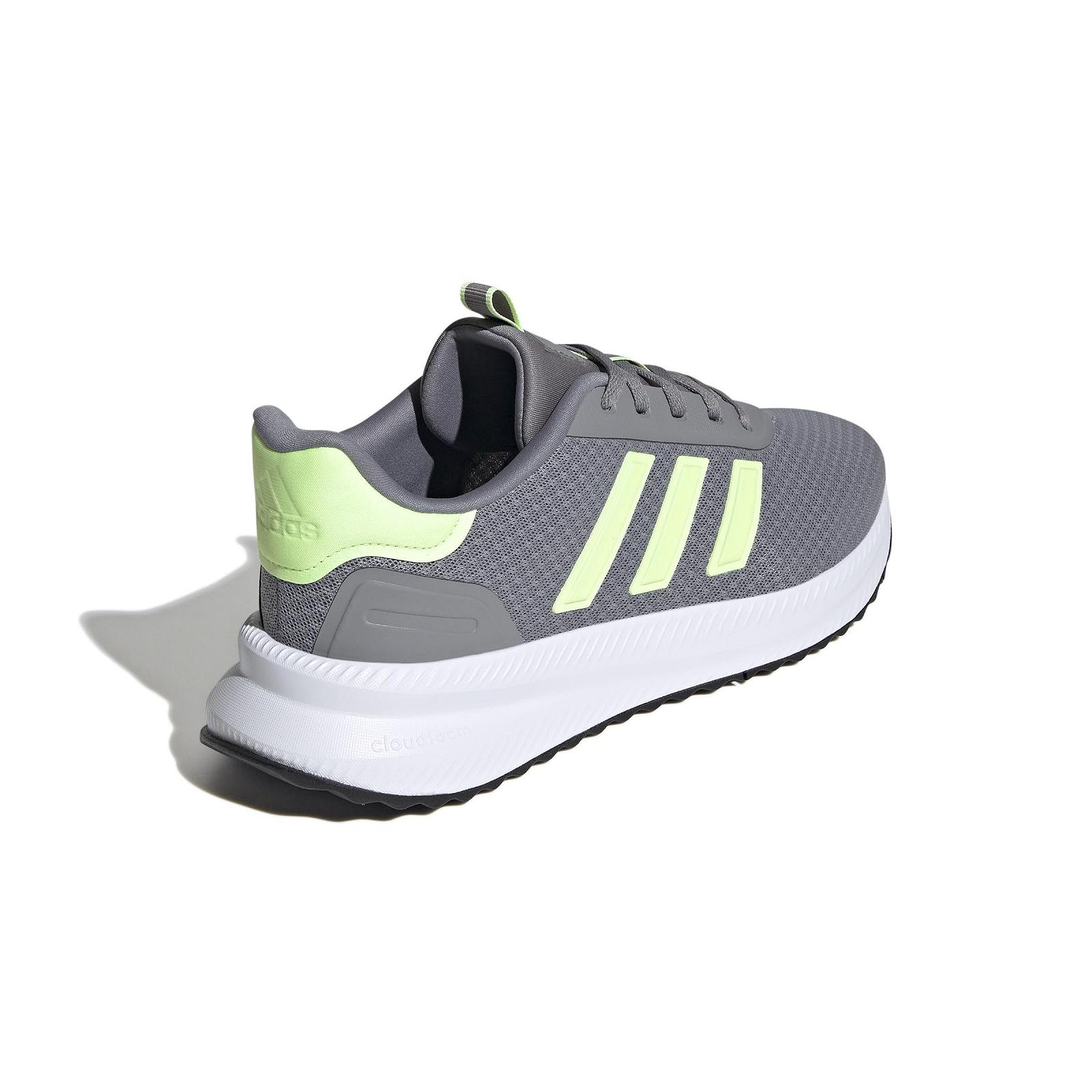 Кросівки Adidas X_PLR Path чоловічі, фото №6