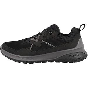 Кроссовки ECCO Leisure Ult-Trn M - Фото 1