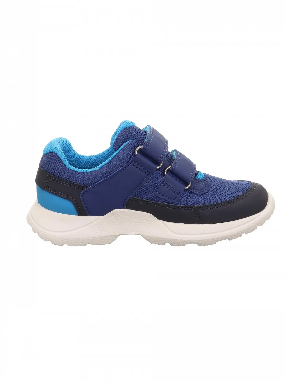 Кроссовки Superfit Rush Gore-Tex 1-006208, фото №5