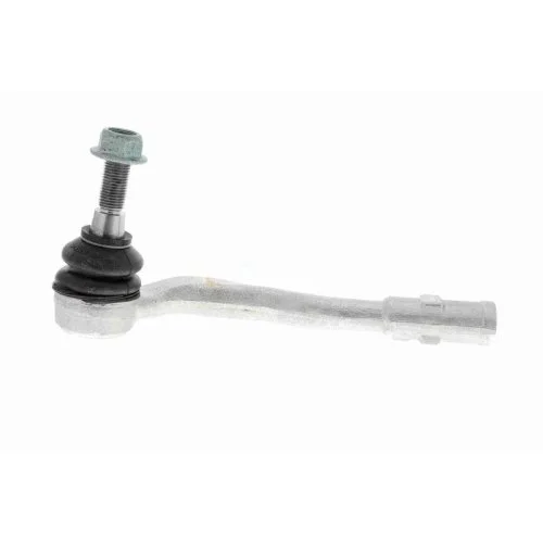 Наконечник рулевой тяги VAICO Green Mobility Parts V10-3946, фото №2