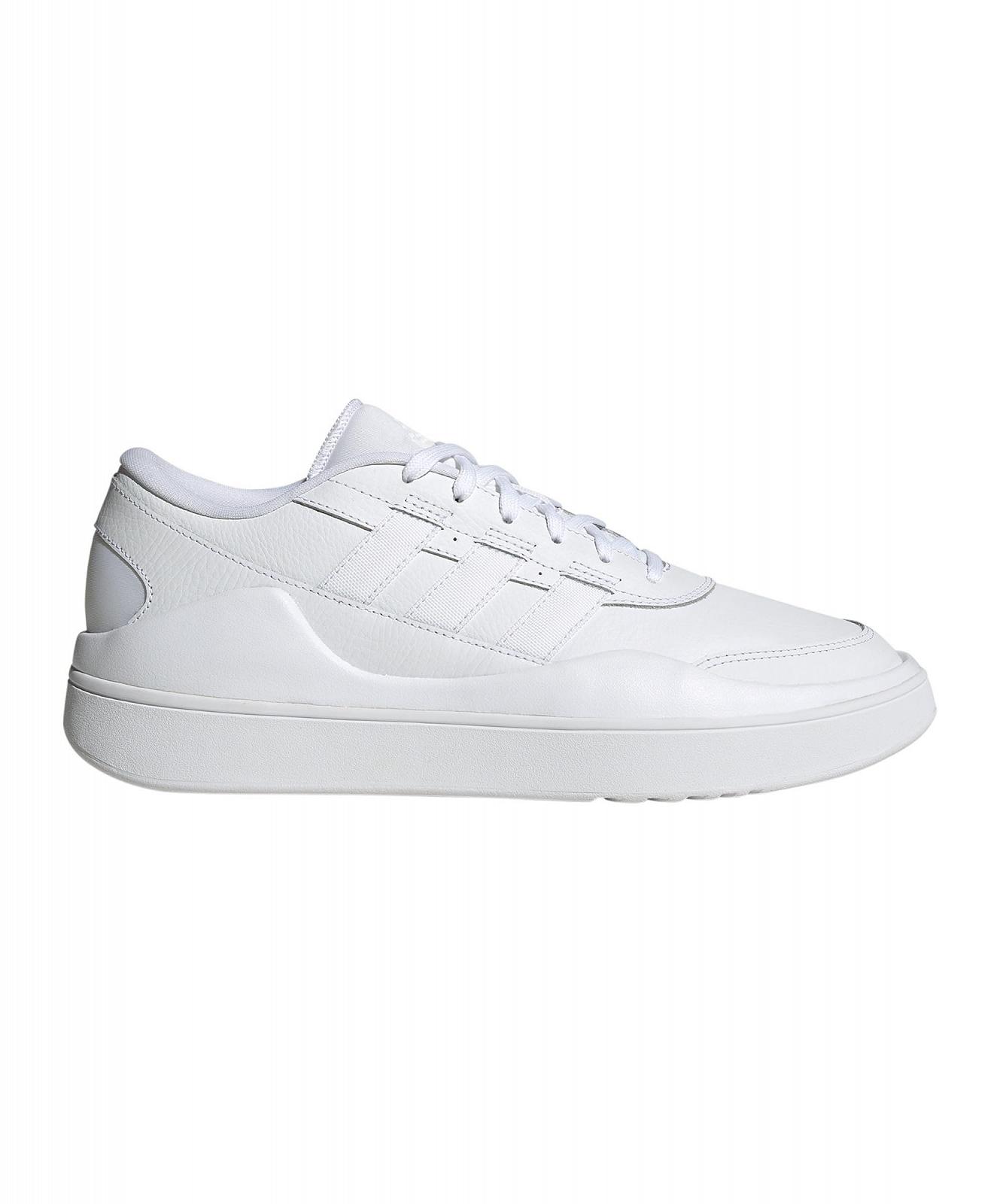 Кросівки Adidas Osade Low Unisex, фото №2