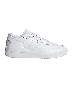 Кросівки Adidas Osade Low Unisex synthetic.ua - Фото 1