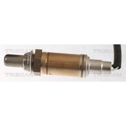 Лямбда-зонд TRISCAN 8845 28009 для CITROËN PEUGEOT після каталізатора, фото №3
