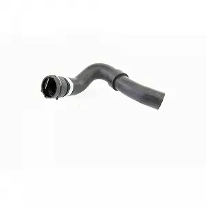 Шланг радіатора VAICO Q+ V10-2806 synthetic.ua - Фото 1