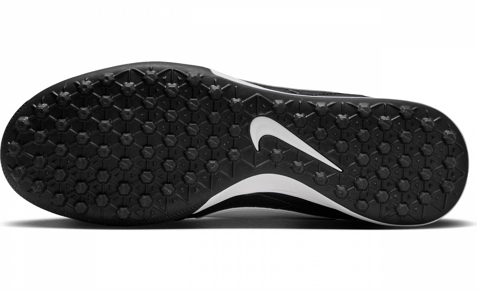 Кросівки Nike The Premier Iii Tf Чоловічі, фото №3