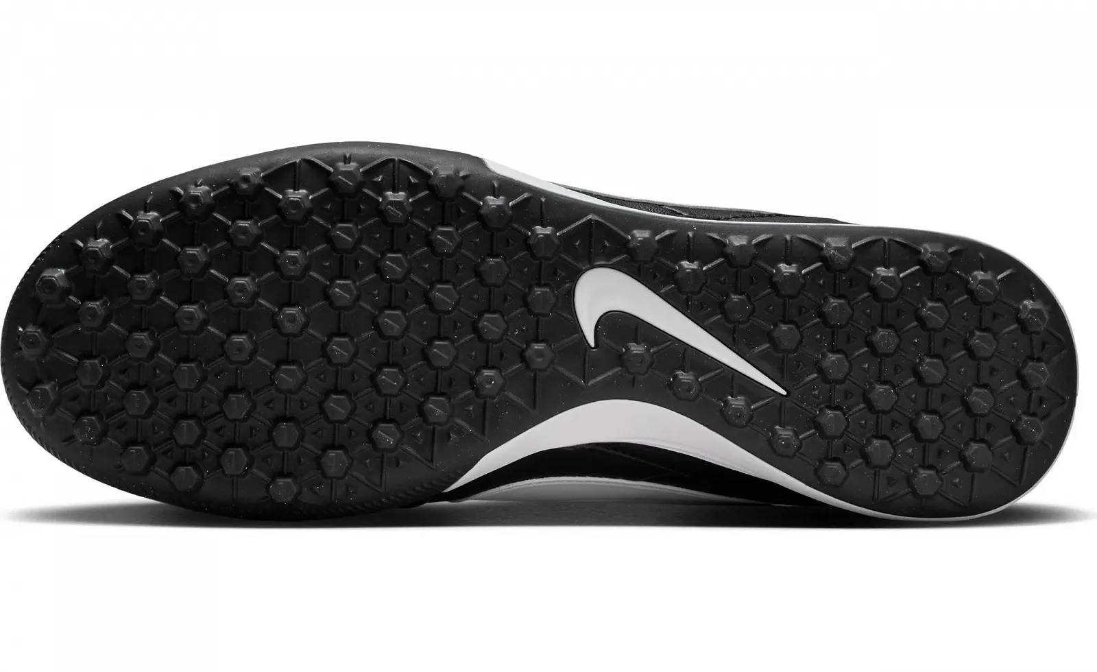 Кросівки Nike The Premier Iii Tf Чоловічі, фото №3