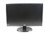 Монитор AOC LED 21.5" Full HD E2250SWDNK Б/В Хороший