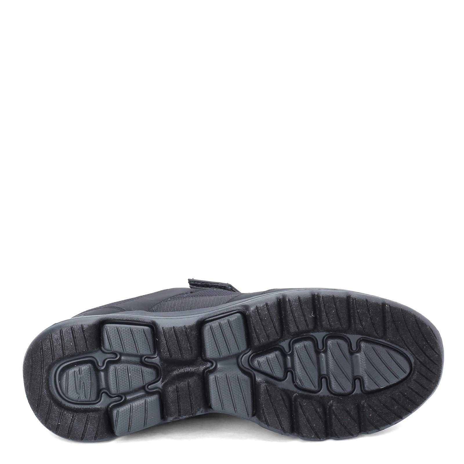 Черевики Skechers GOwalk 5 Wistful чоловічі, фото №8