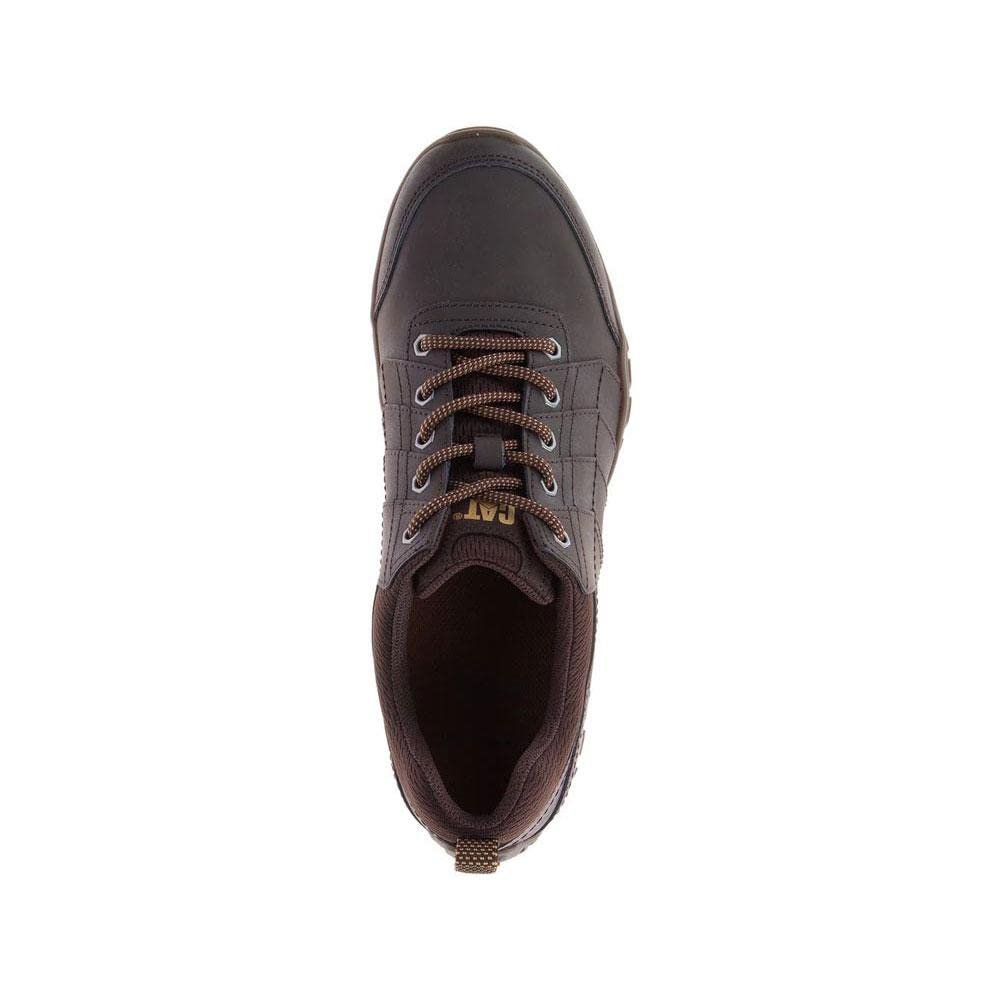 Ботинки CAT Footwear Caterpillar Instruct P722311, фото №4