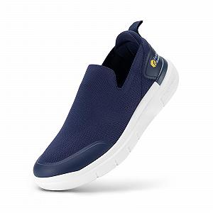 Купити Кросівки FitVille Сліпони для чоловіків - Фото 1 Кросівки FitVille Сліпони для чоловіків - Фото 1