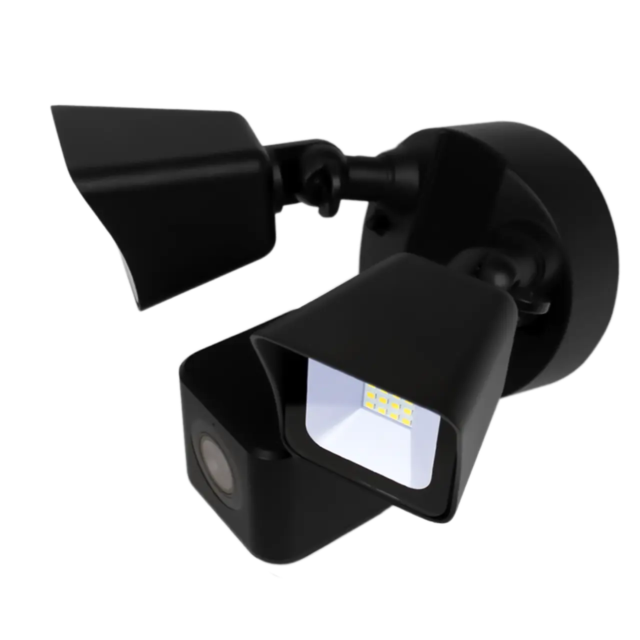 Наружная IP WiFi камера GreenVision GV-121-IP-GM-DOG20-12, фото №10