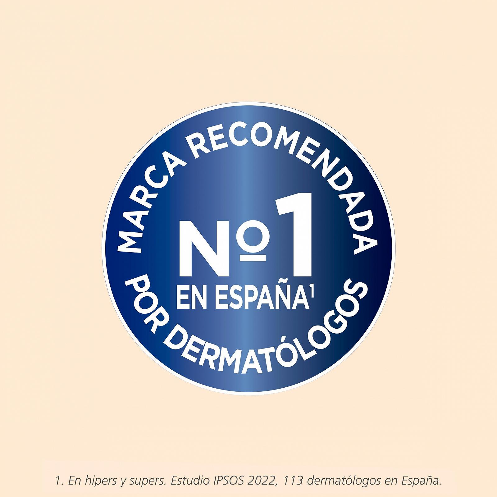 Набір гелів для душу Sanex Expert Care та Urea 4 x 600 мл, фото №11