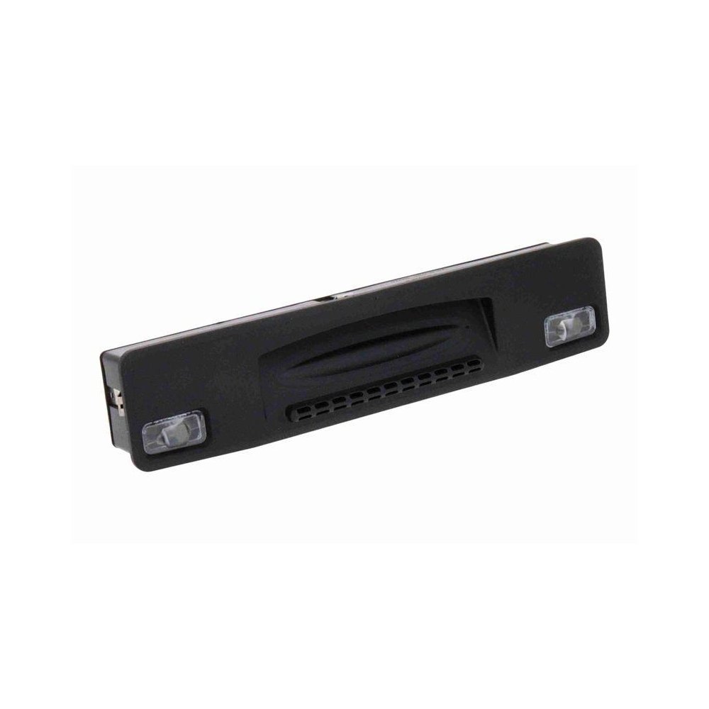 Ручка кришки багажника VEMO V25-85-0151 Green Mobility Parts для FORD, фото №1