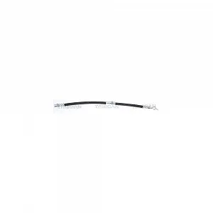 Тормозной шланг TRISCAN 8150 50113 для MAZDA, передний мост - Фото 1