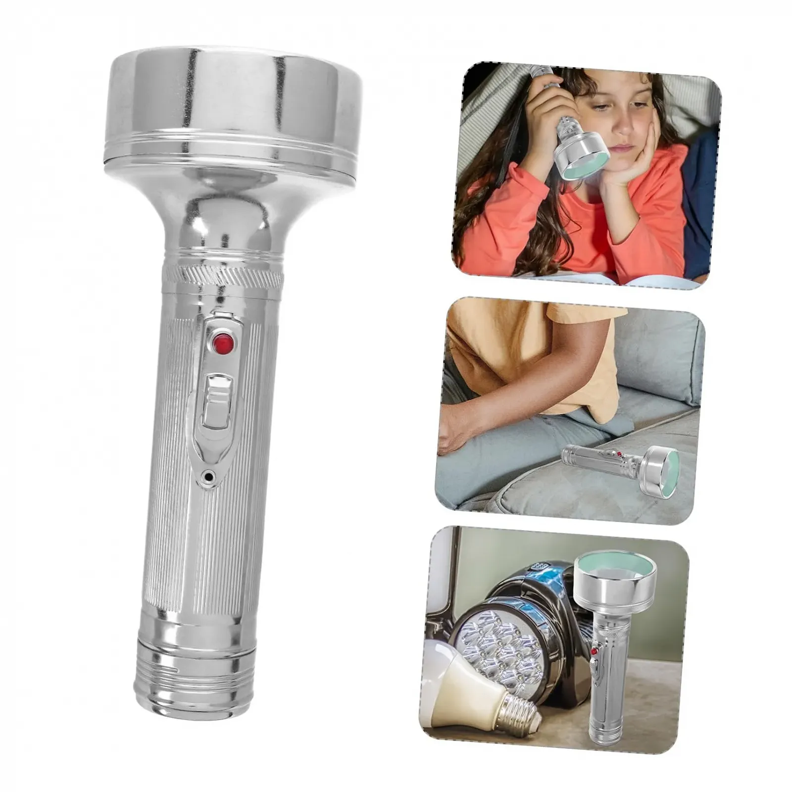 Ліхтар Вінтажний для сільських домогосподарств Класичні роки Ретро Легкий ручний, фото №9 Ліхтар Вінтажний для сільських домогосподарств Класичні роки Ретро Легкий ручний, фото №9