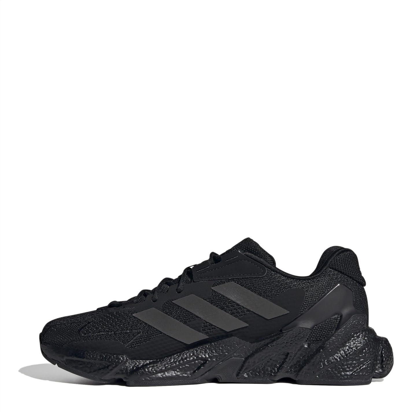 Кроссовки Adidas X9000l4, фото №2