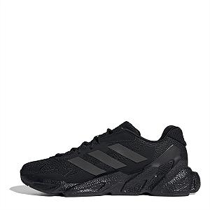 Кроссовки adidas X9000l4 synthetic.ua - Фото 1