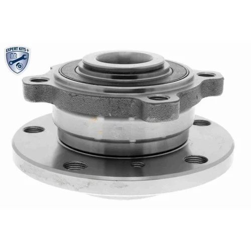 Комплект подшипника ступицы VAICO EXPERT KITS + V20-3285 для BMW передний мост, фото №4