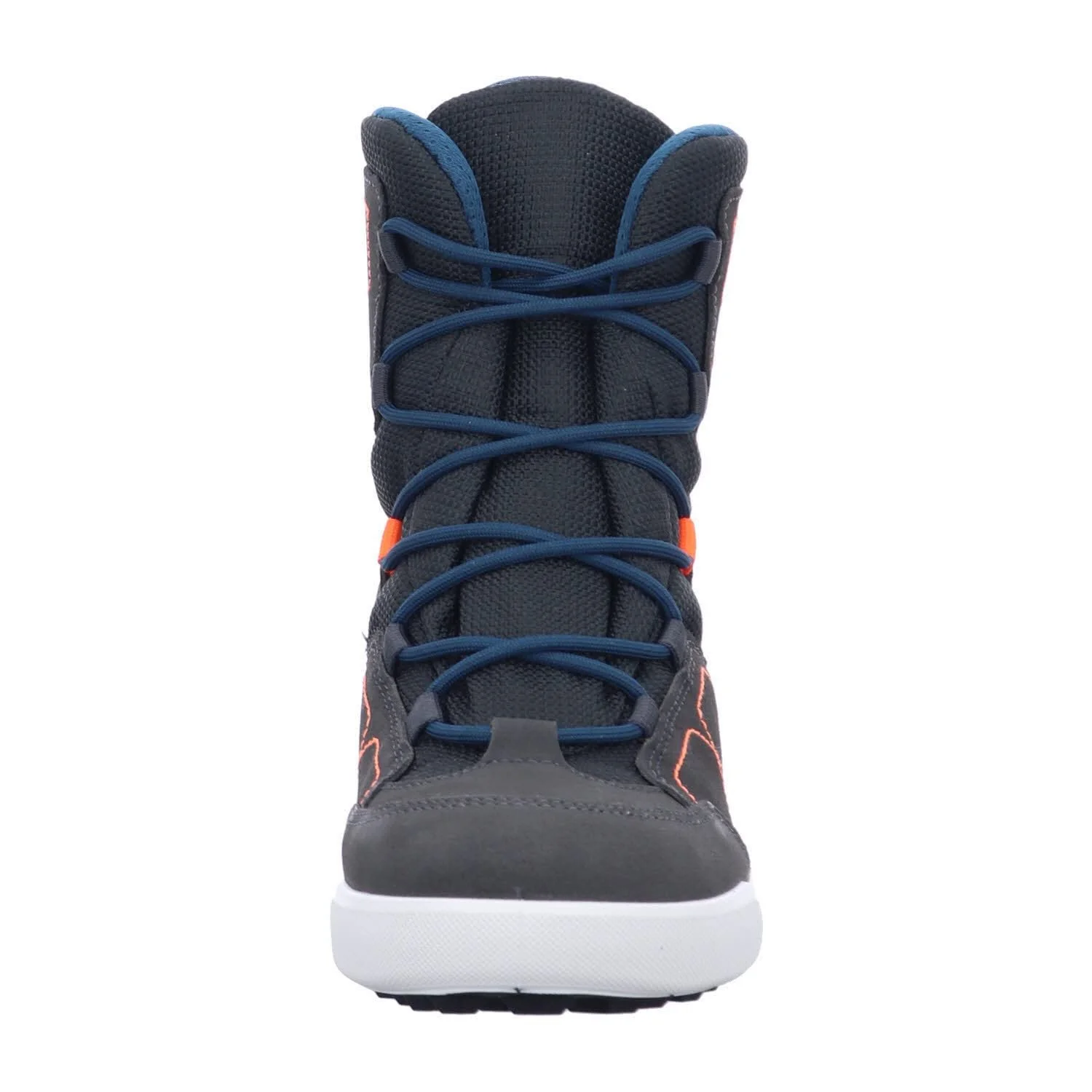 Черевики Lowa Raik GTX HI JR, фото №4