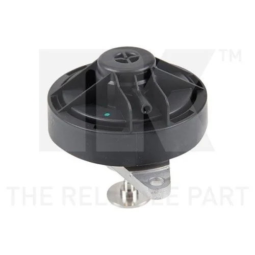 Клапан EGR NK 4536001 для OPEL VAUXHALL GENERAL MOTORS, фото №2