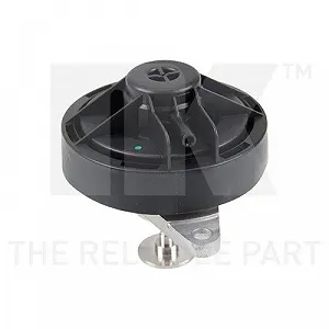 Клапан EGR NK 4536001 для OPEL VAUXHALL GENERAL MOTORS synthetic.ua - Фото 1