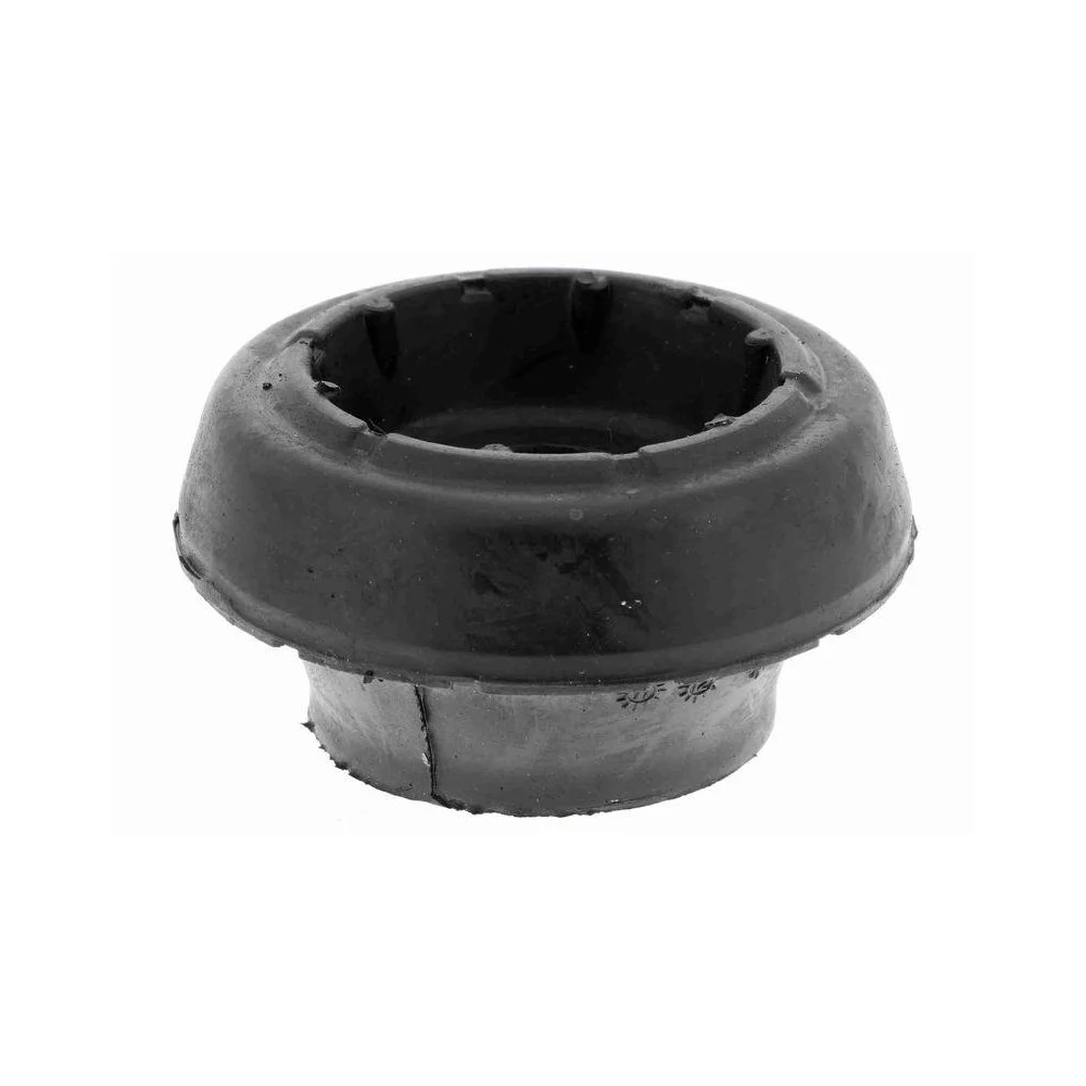 Опора амортизатора VAICO V10-1156 AUDI FORD SEAT VW, фото №1