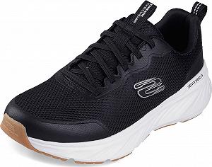 Мужские Кроссовки Skechers - Фото 1