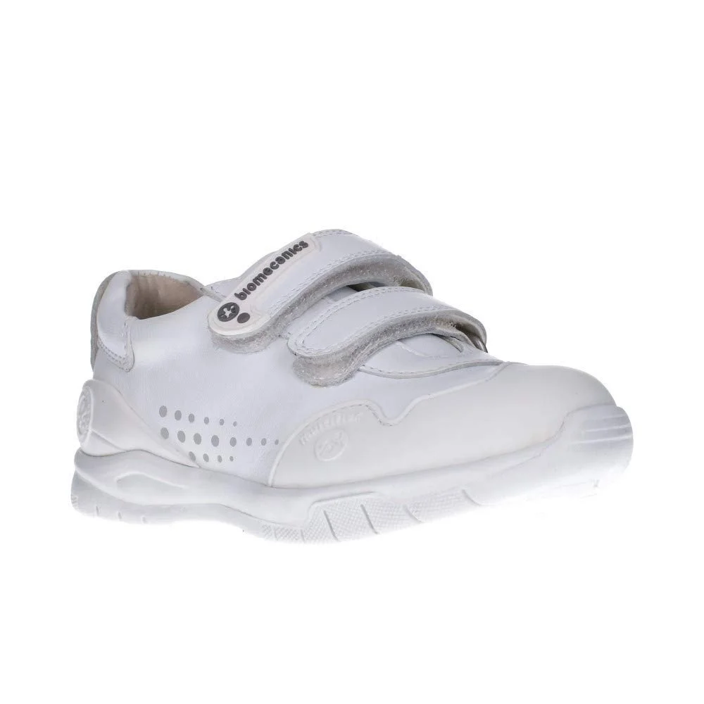 Кроссовки Biomecanics Unisex Children's 182195, фото №4 Кроссовки Biomecanics Unisex Children's 182195, фото №4