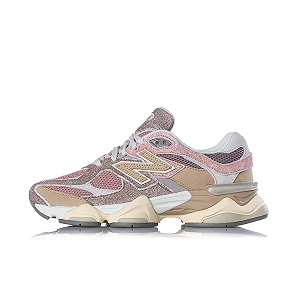 Кросівки New Balance060 Landslide Mushroom 43 - Фото 1