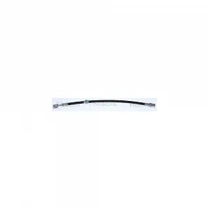 Тормозной шланг TRISCAN 8150 24125 для OPEL VAUXHALL передняя ось - Фото 1